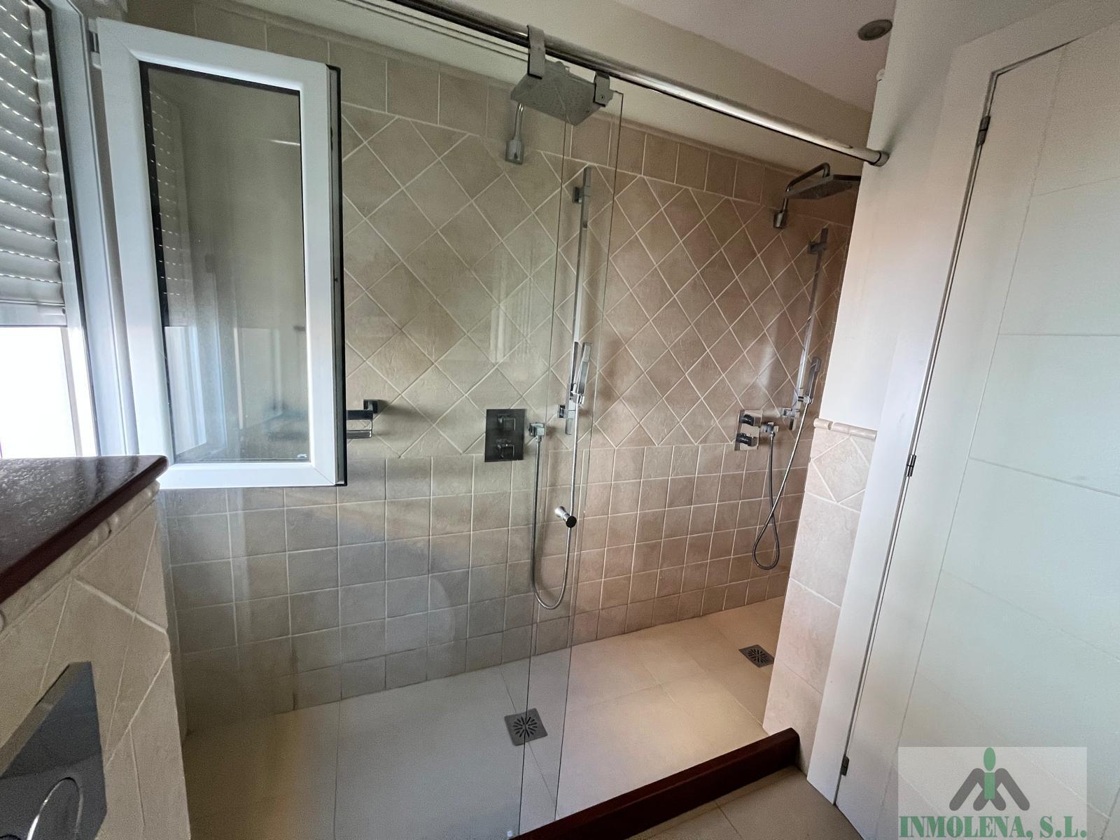 Venta de chalet en La Manga del Mar Menor