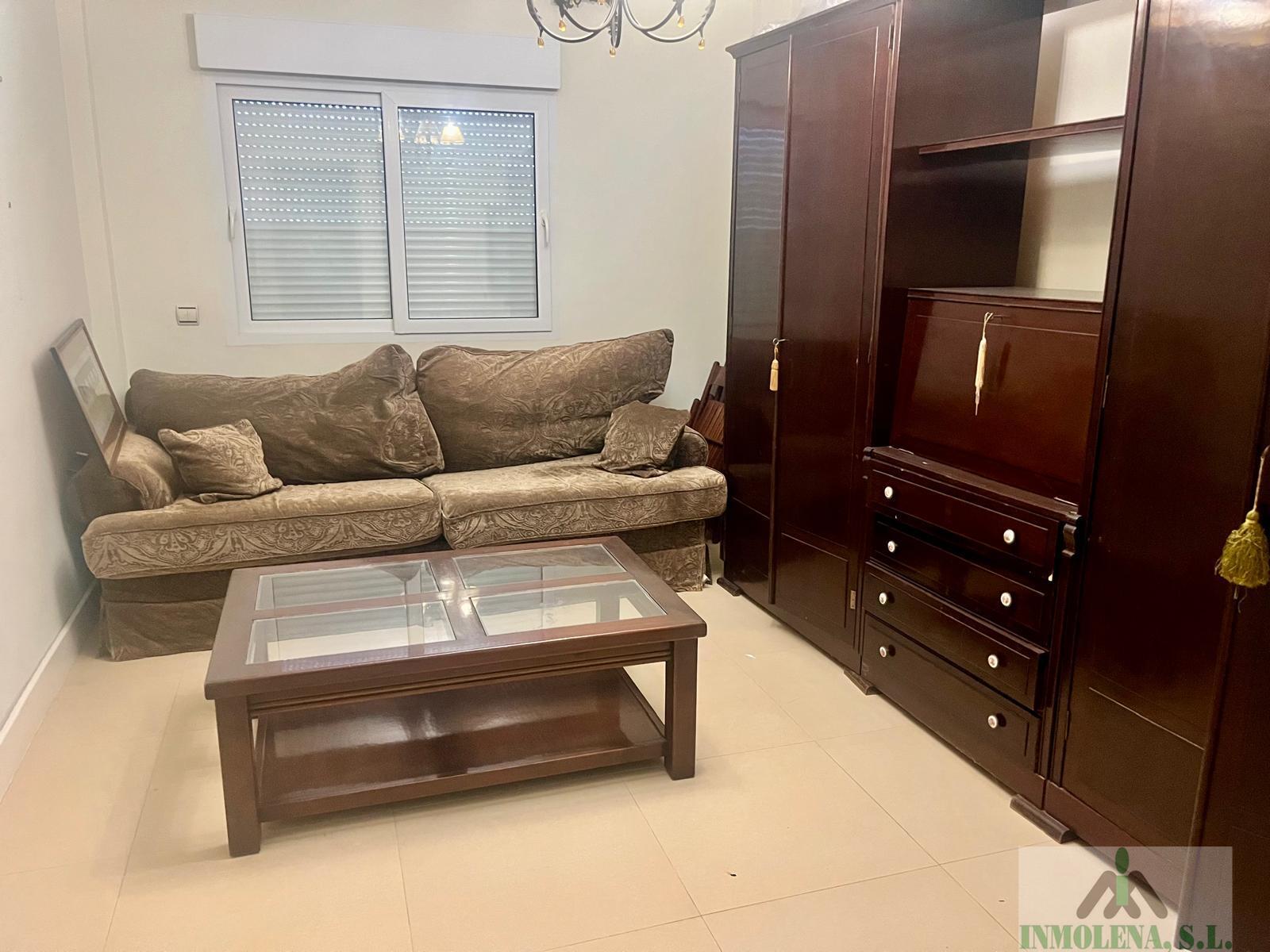 Venta de chalet en La Manga del Mar Menor