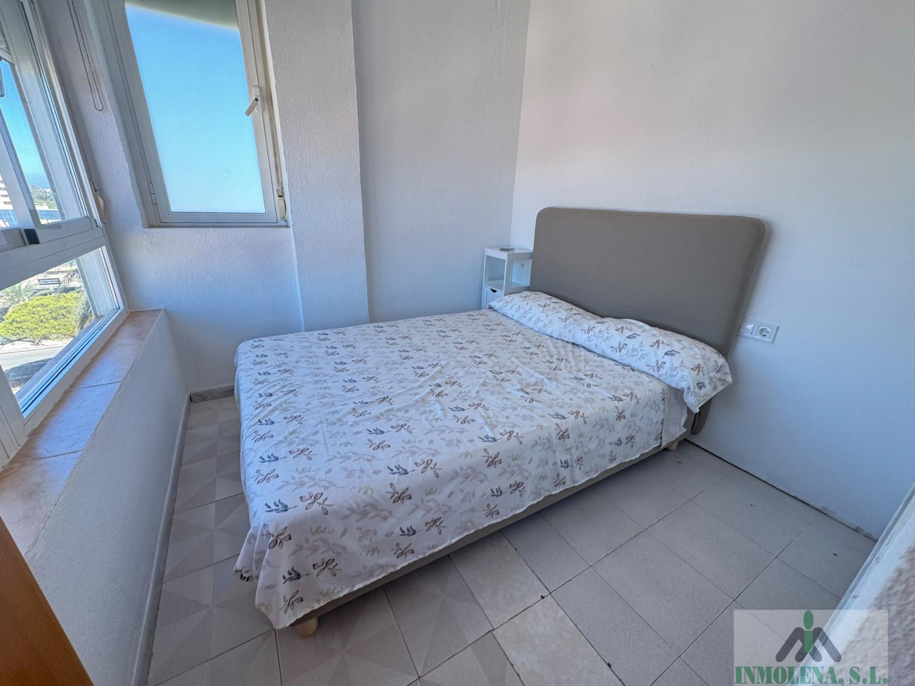 Venta de apartamento en La Manga del Mar Menor