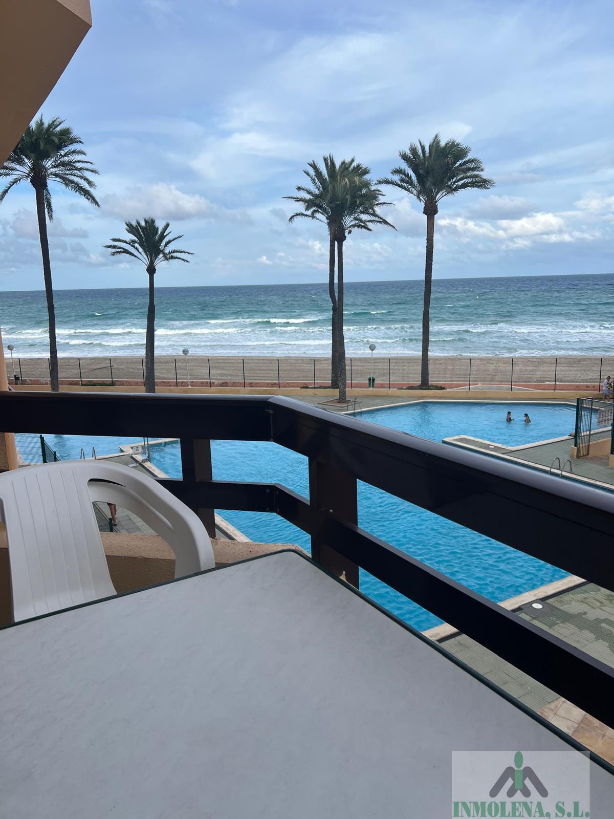 Venta de piso en La Manga del Mar Menor