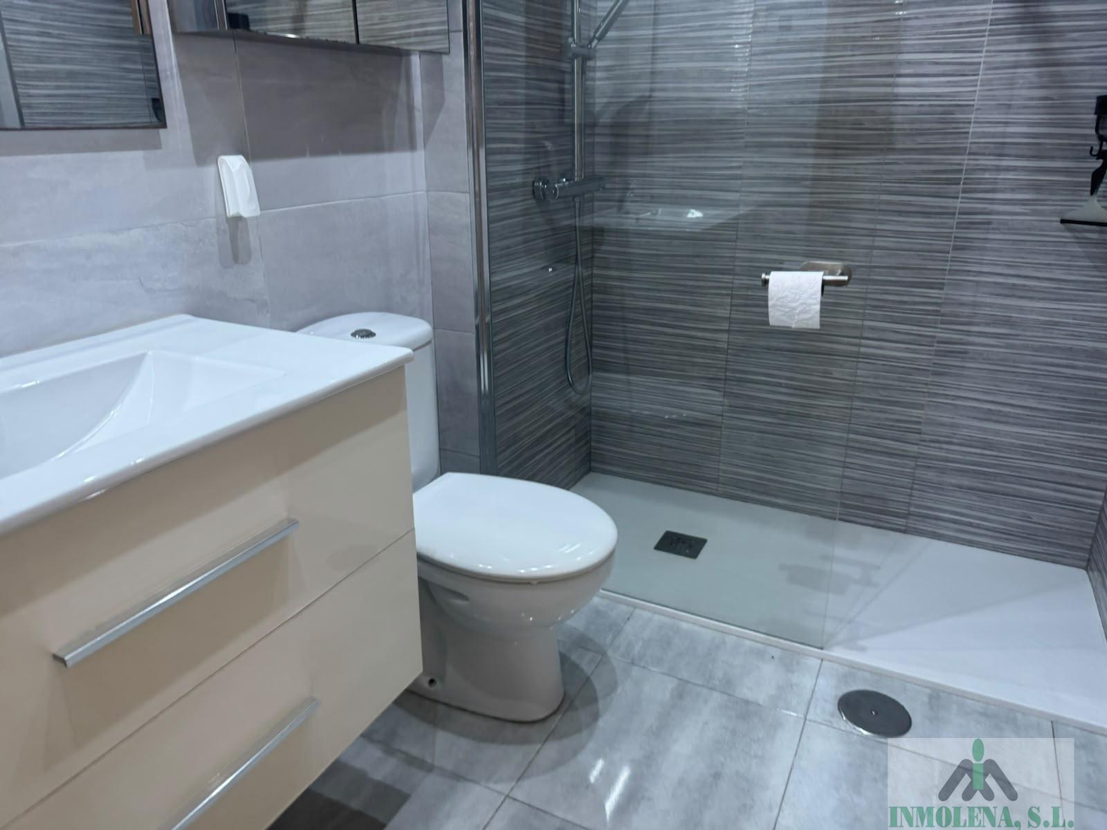 Venta de apartamento en Los Alcázares