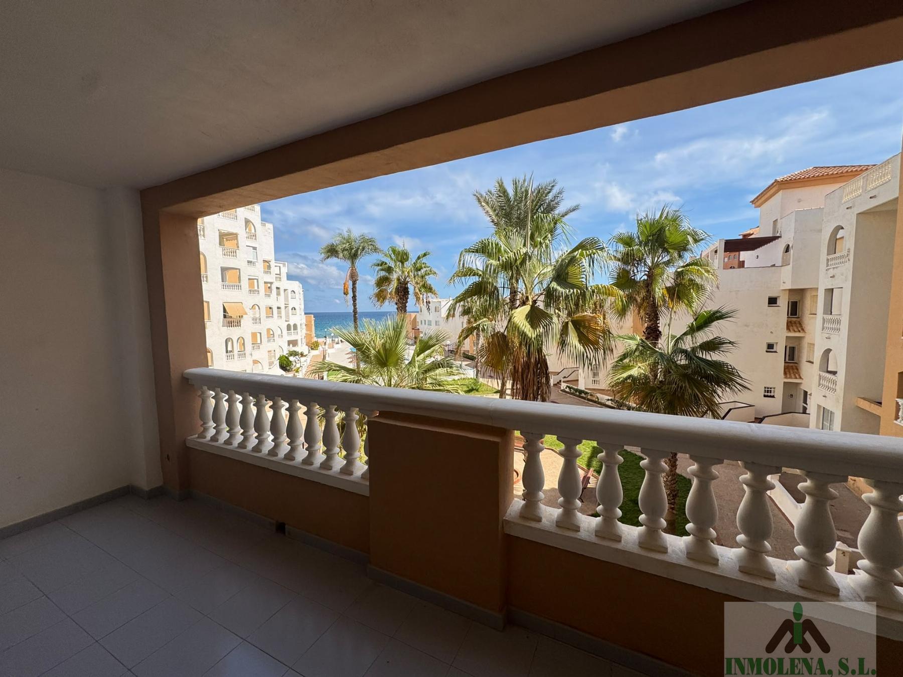 Venta de apartamento en La Manga del Mar Menor