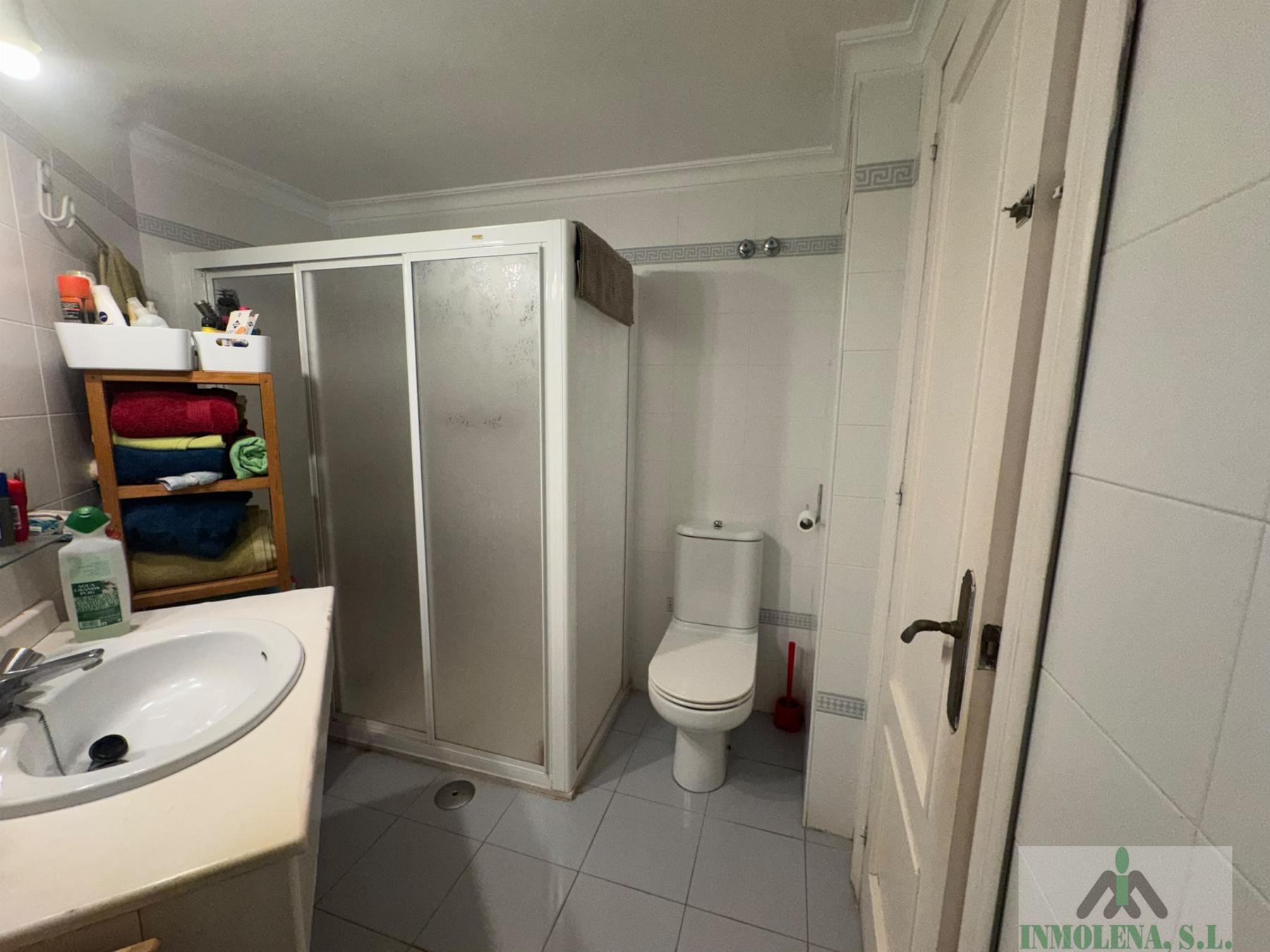 Venta de apartamento en La Manga del Mar Menor