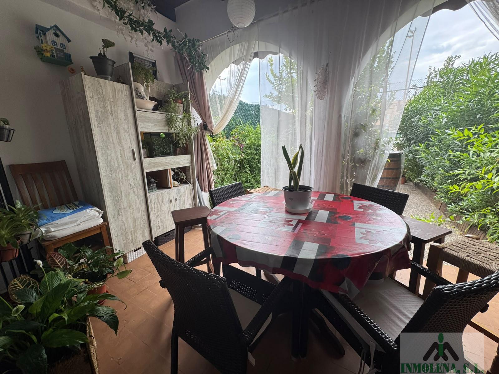 Venta de dúplex en La Manga del Mar Menor