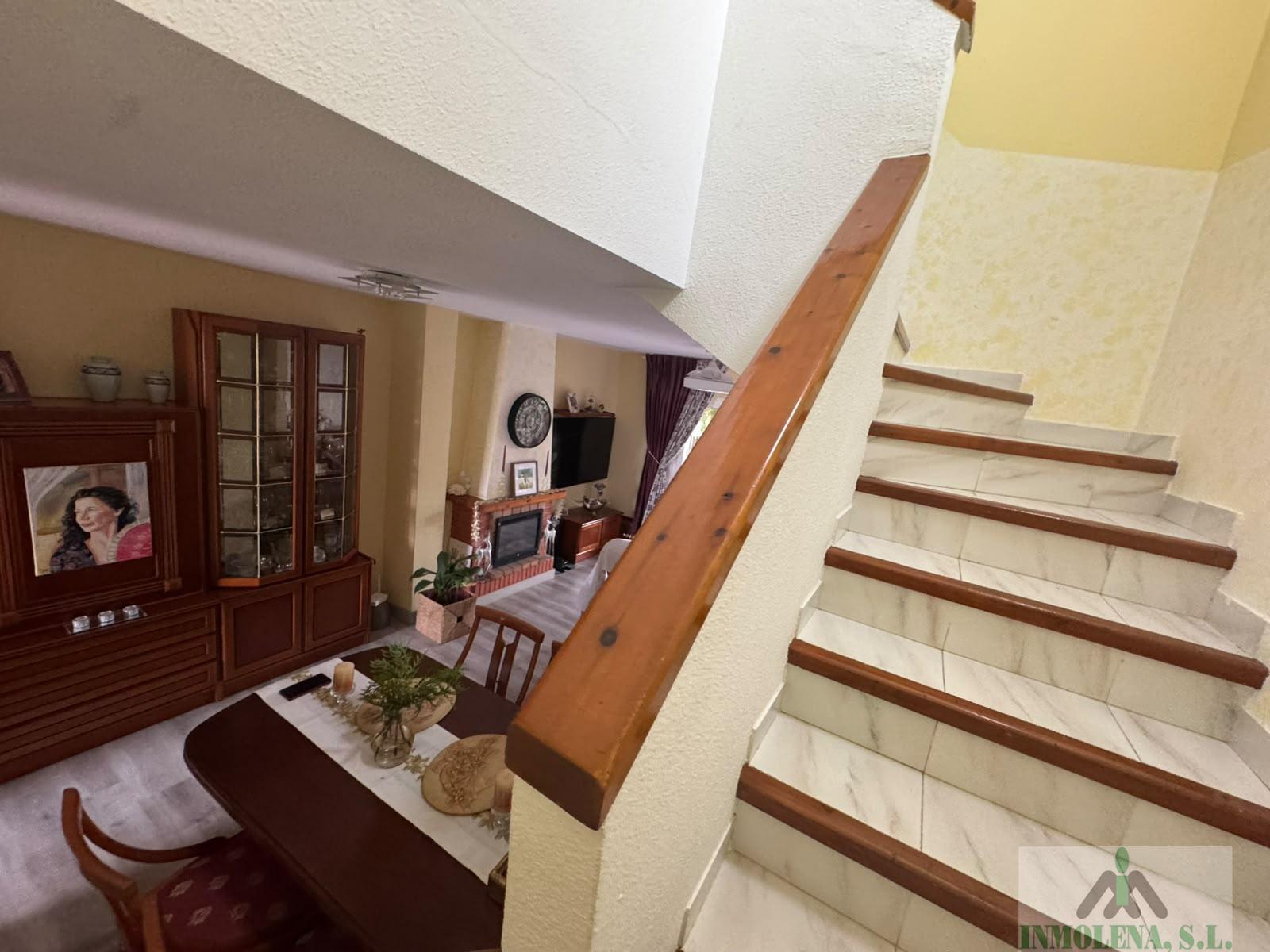 Venta de dúplex en La Manga del Mar Menor