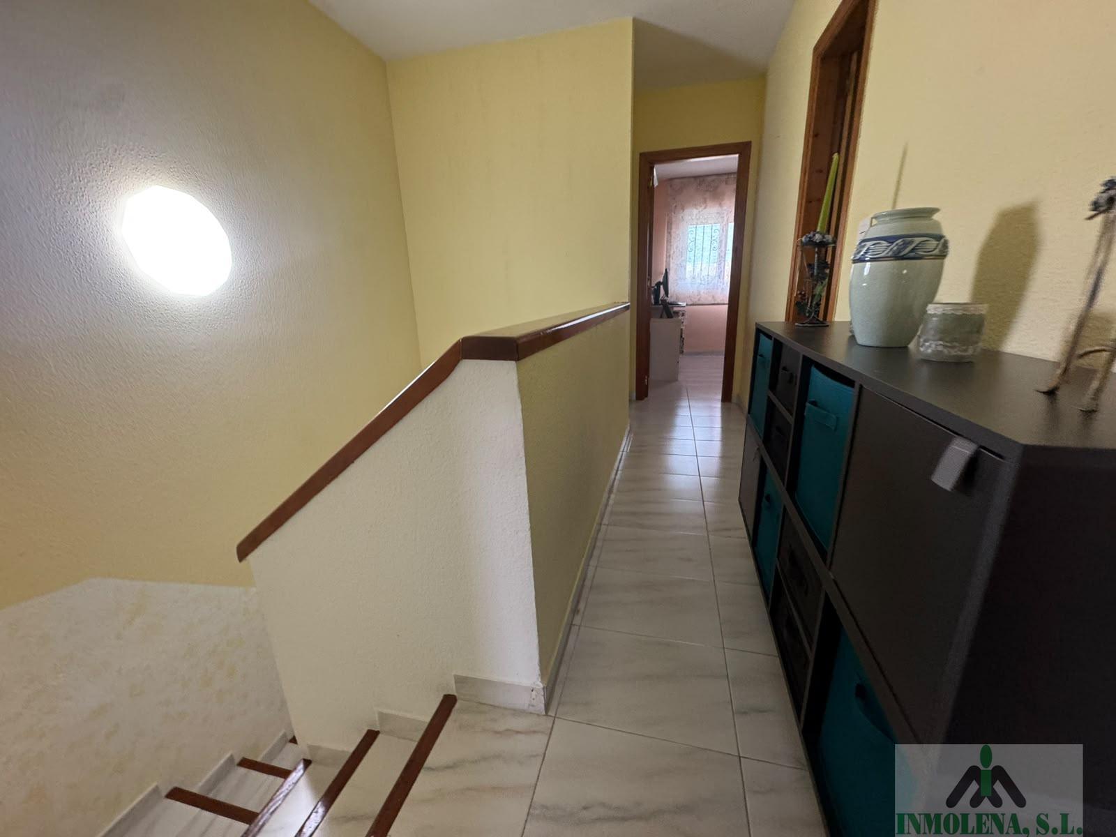 Venta de dúplex en La Manga del Mar Menor