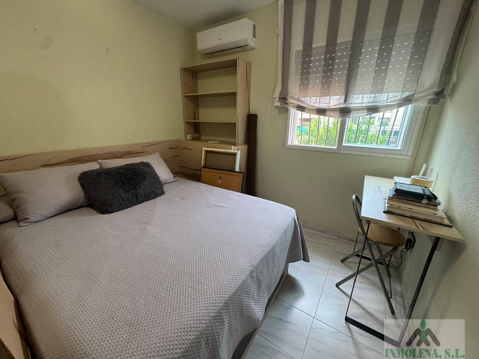 Venta de dúplex en La Manga del Mar Menor