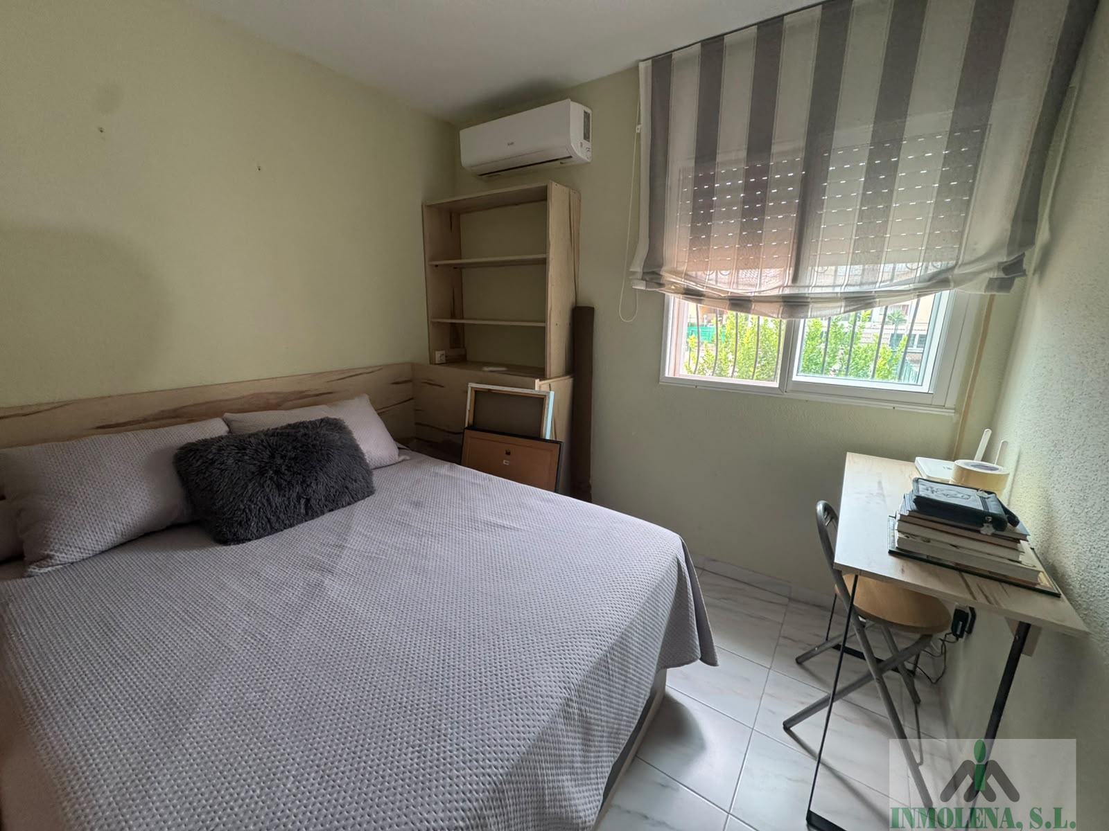Venta de dúplex en La Manga del Mar Menor