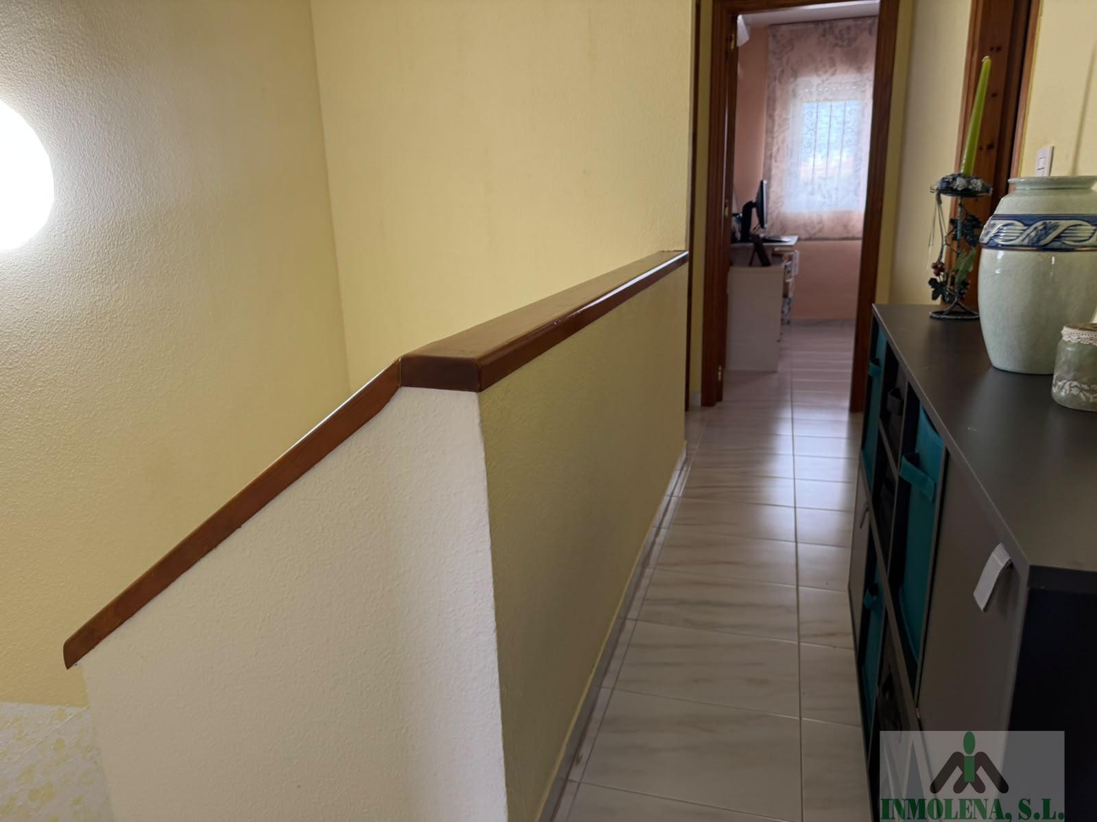 Venta de dúplex en La Manga del Mar Menor