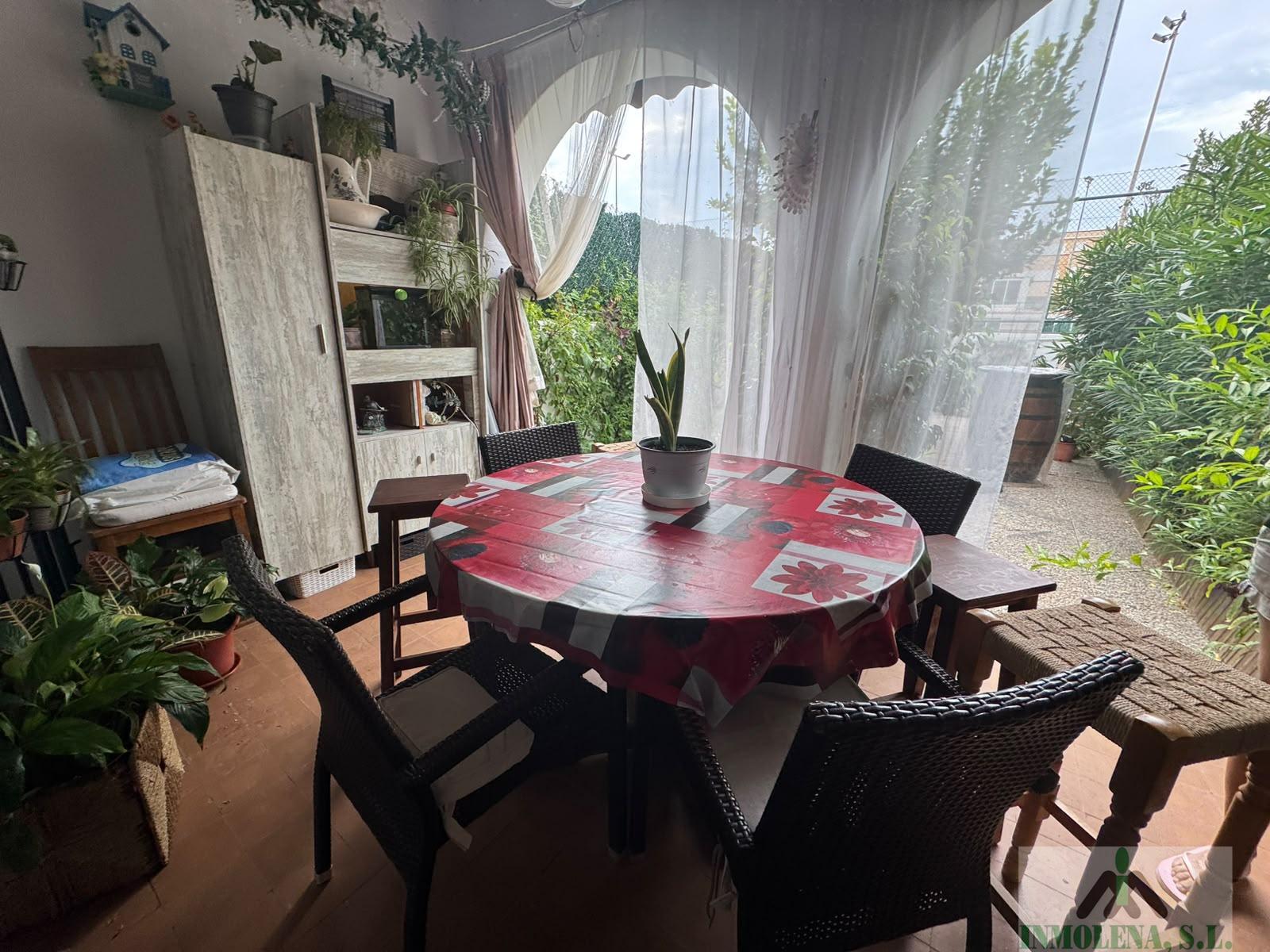 Venta de dúplex en La Manga del Mar Menor