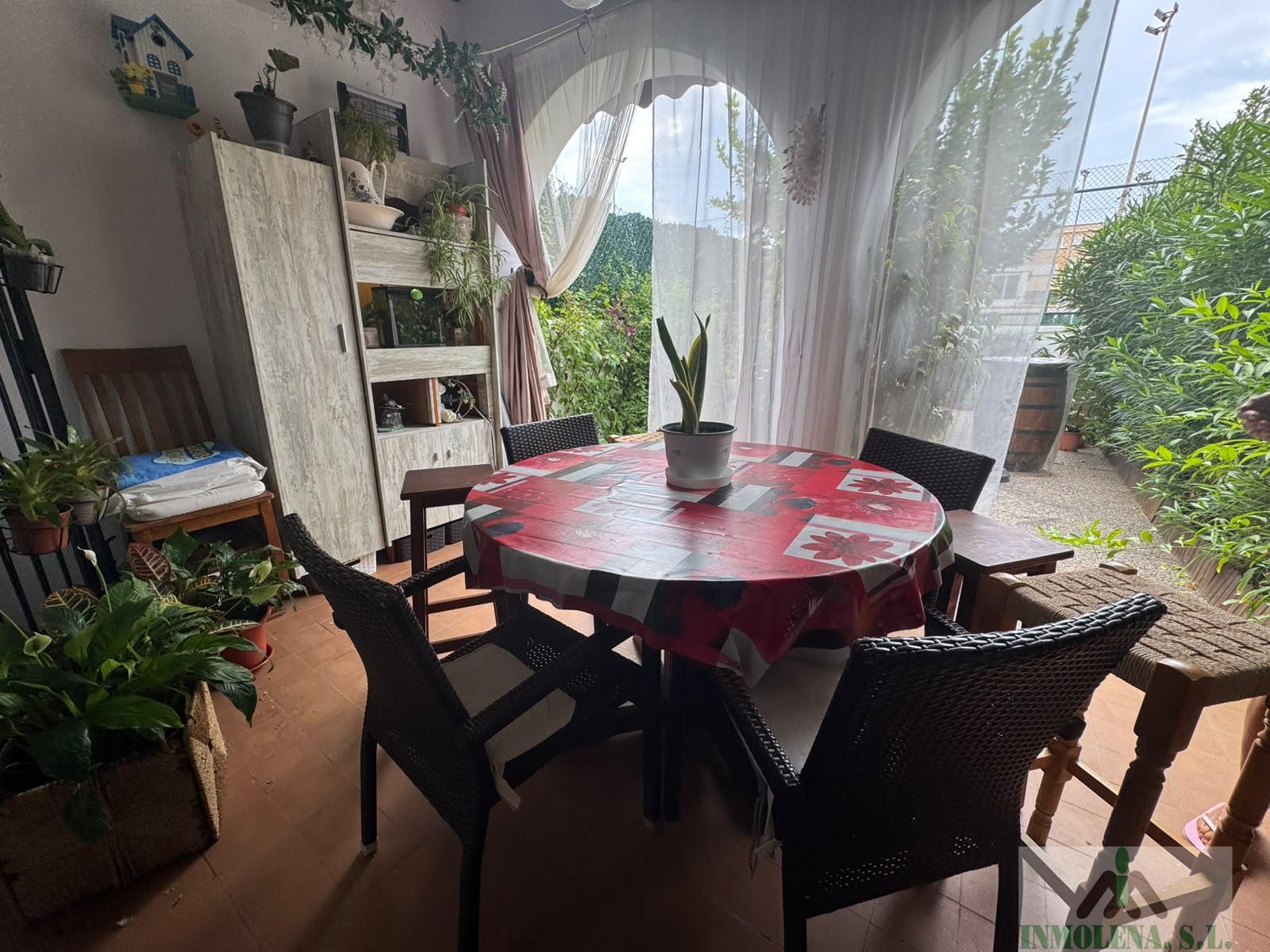 Venta de dúplex en La Manga del Mar Menor