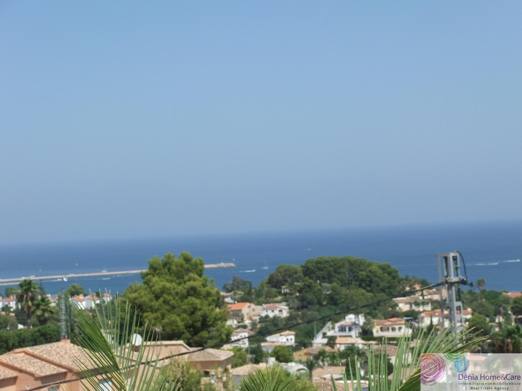 Vistas