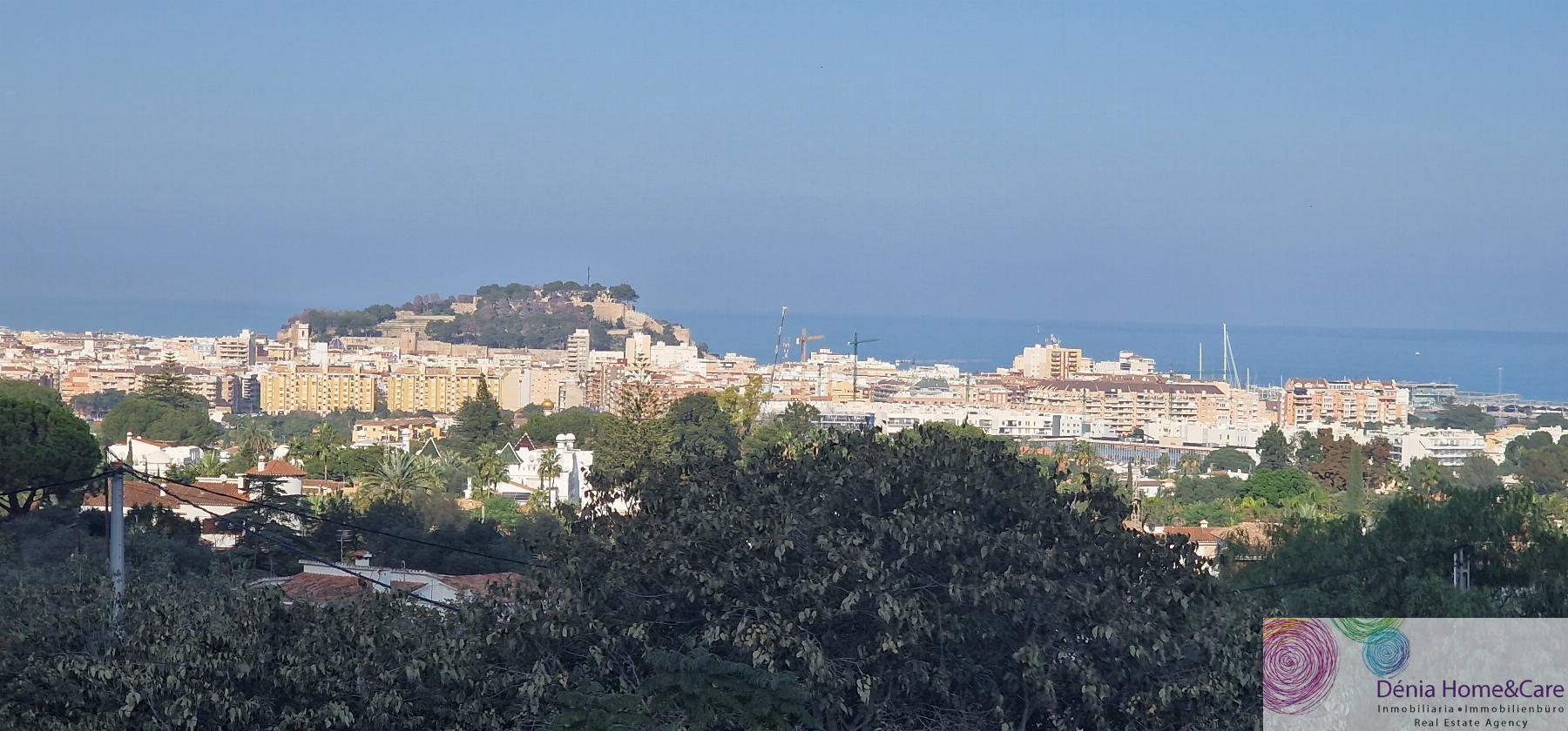 Surroundings