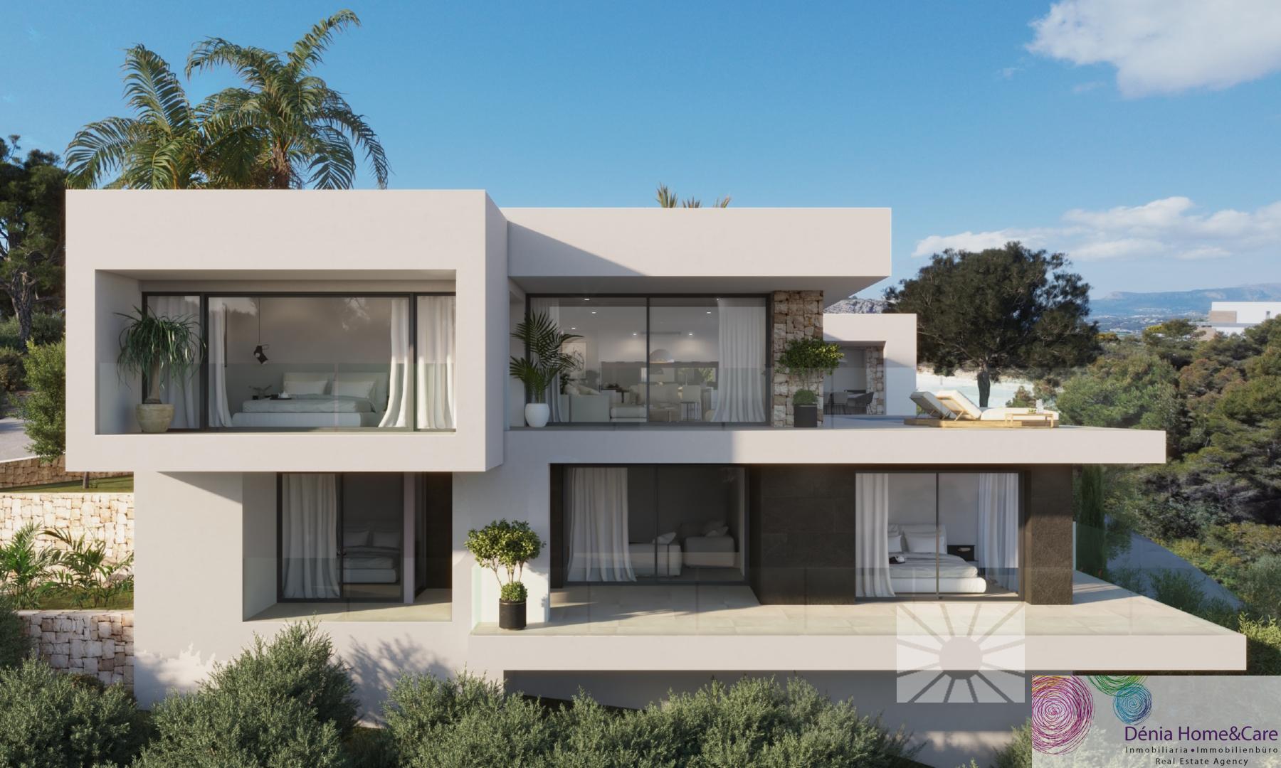 Fassade