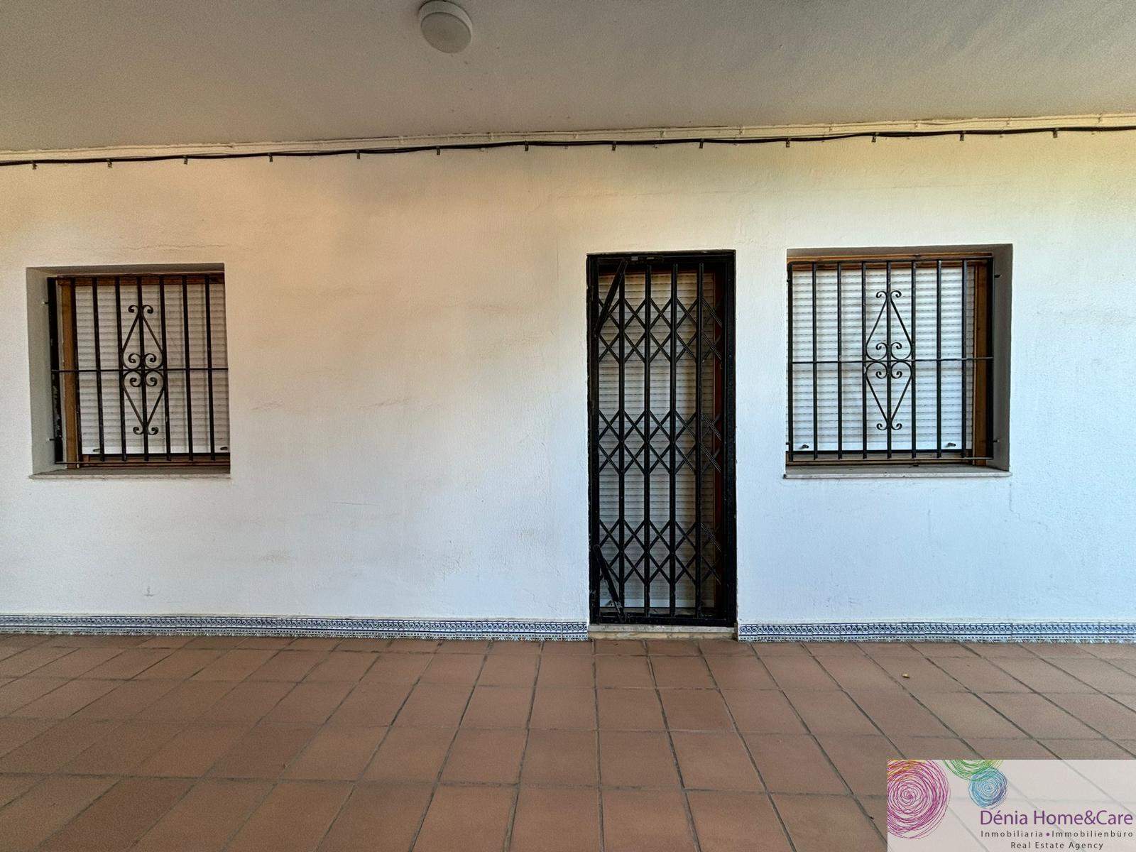 Entrada/Salida