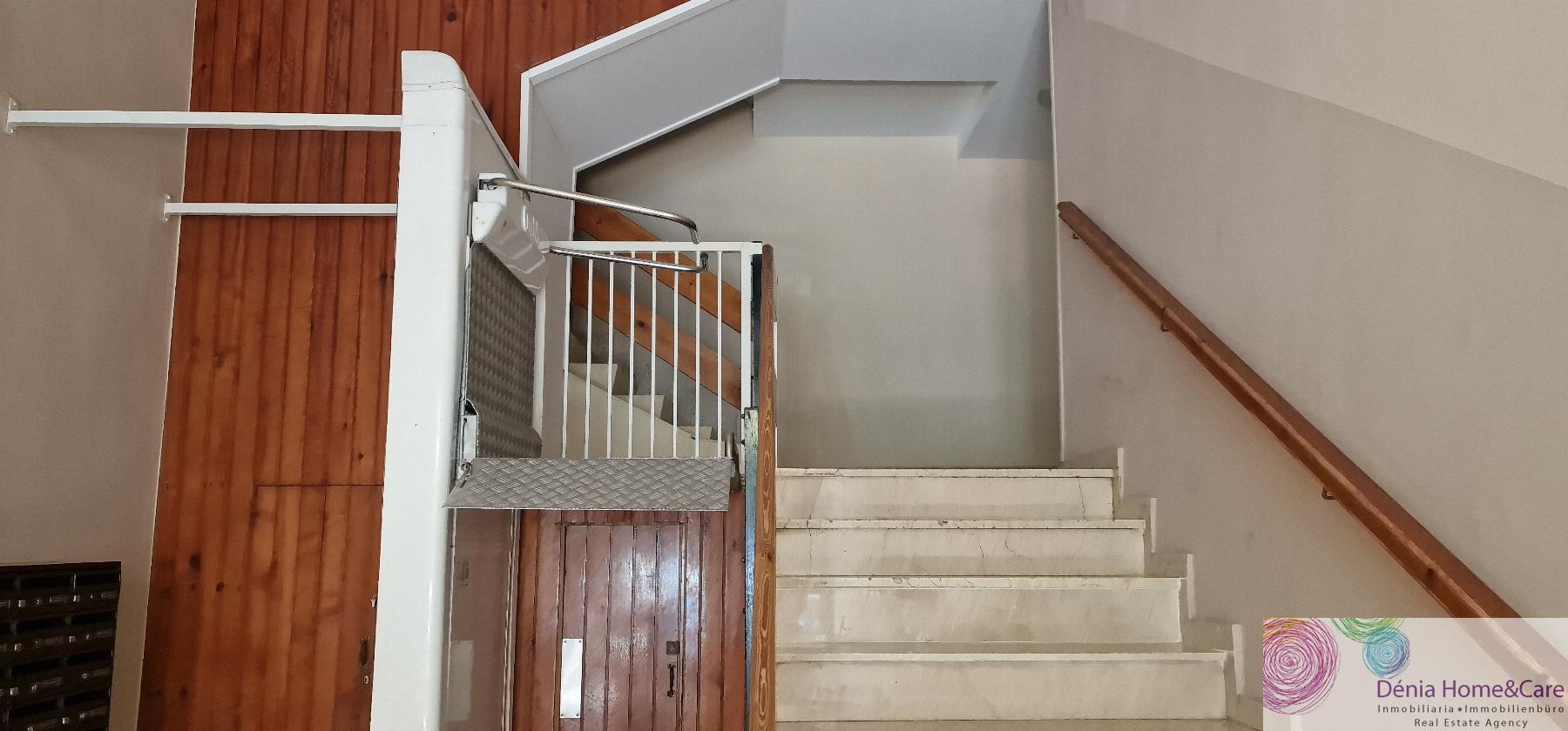 Entry/Exit