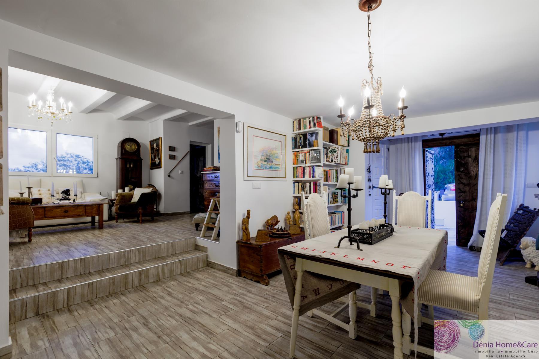 Salón