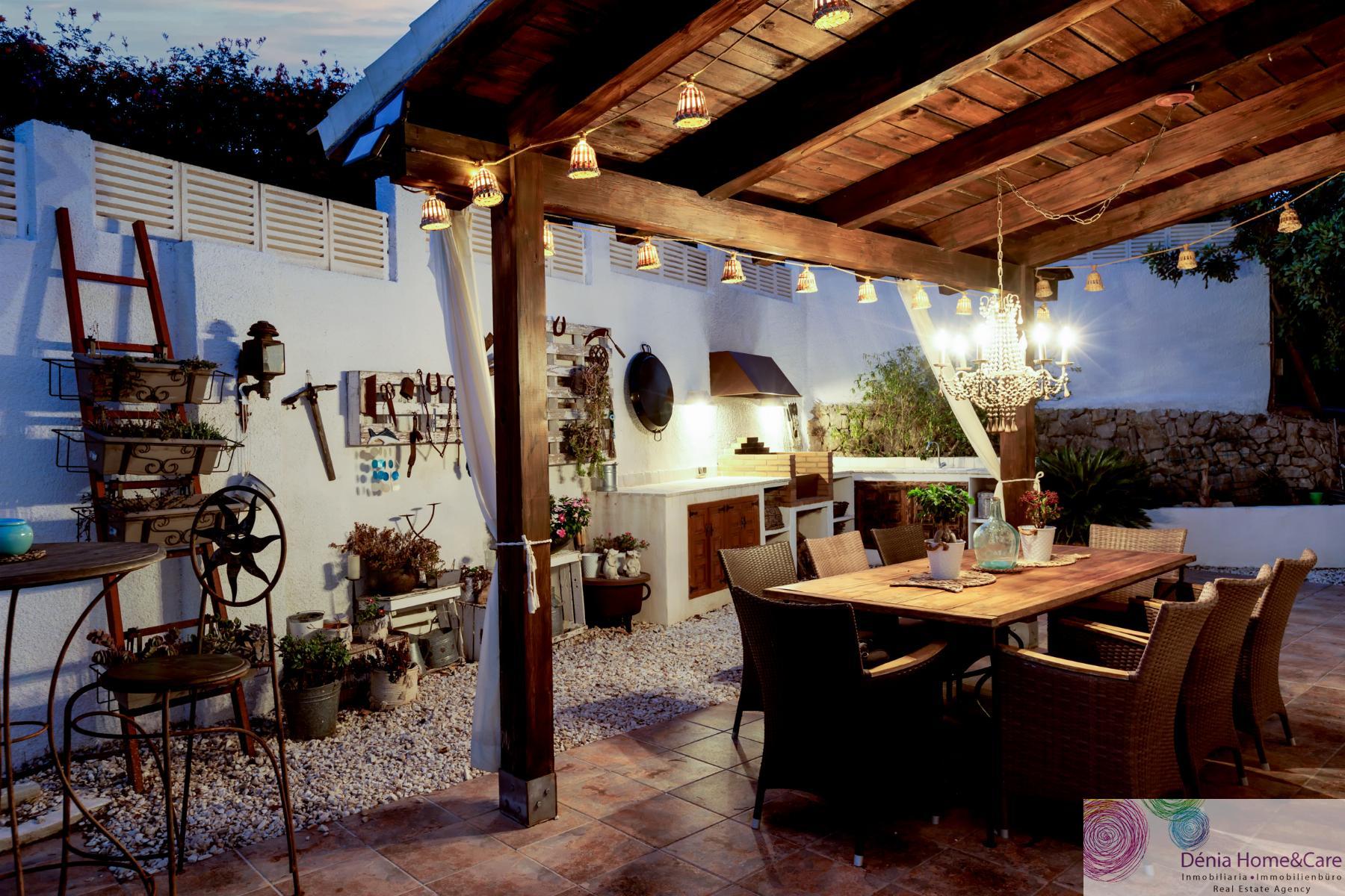 Barbacoa