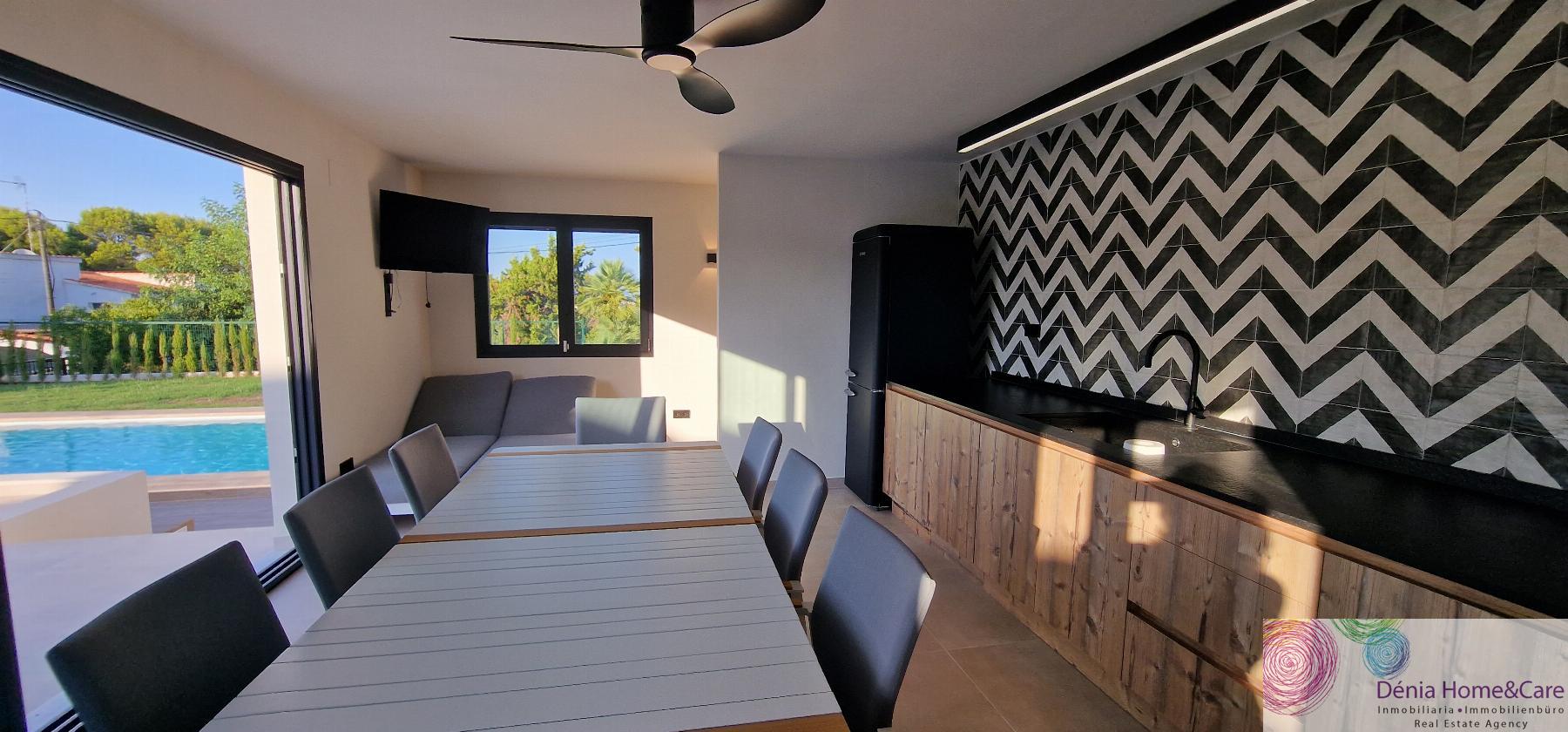 Salón