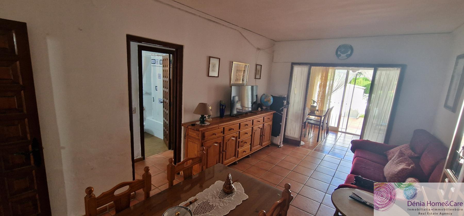 Salón