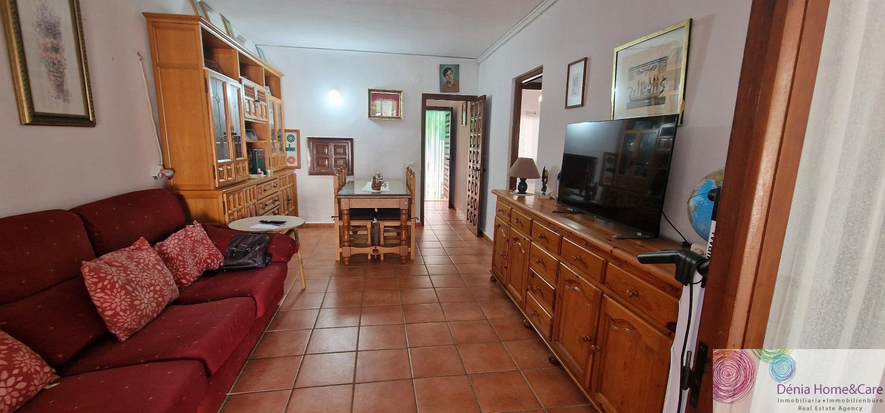 Salón