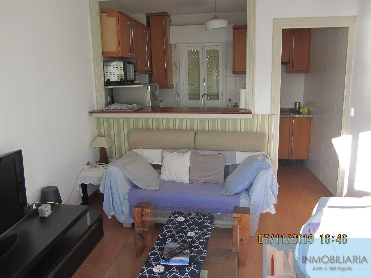 For sale of apartment in San José