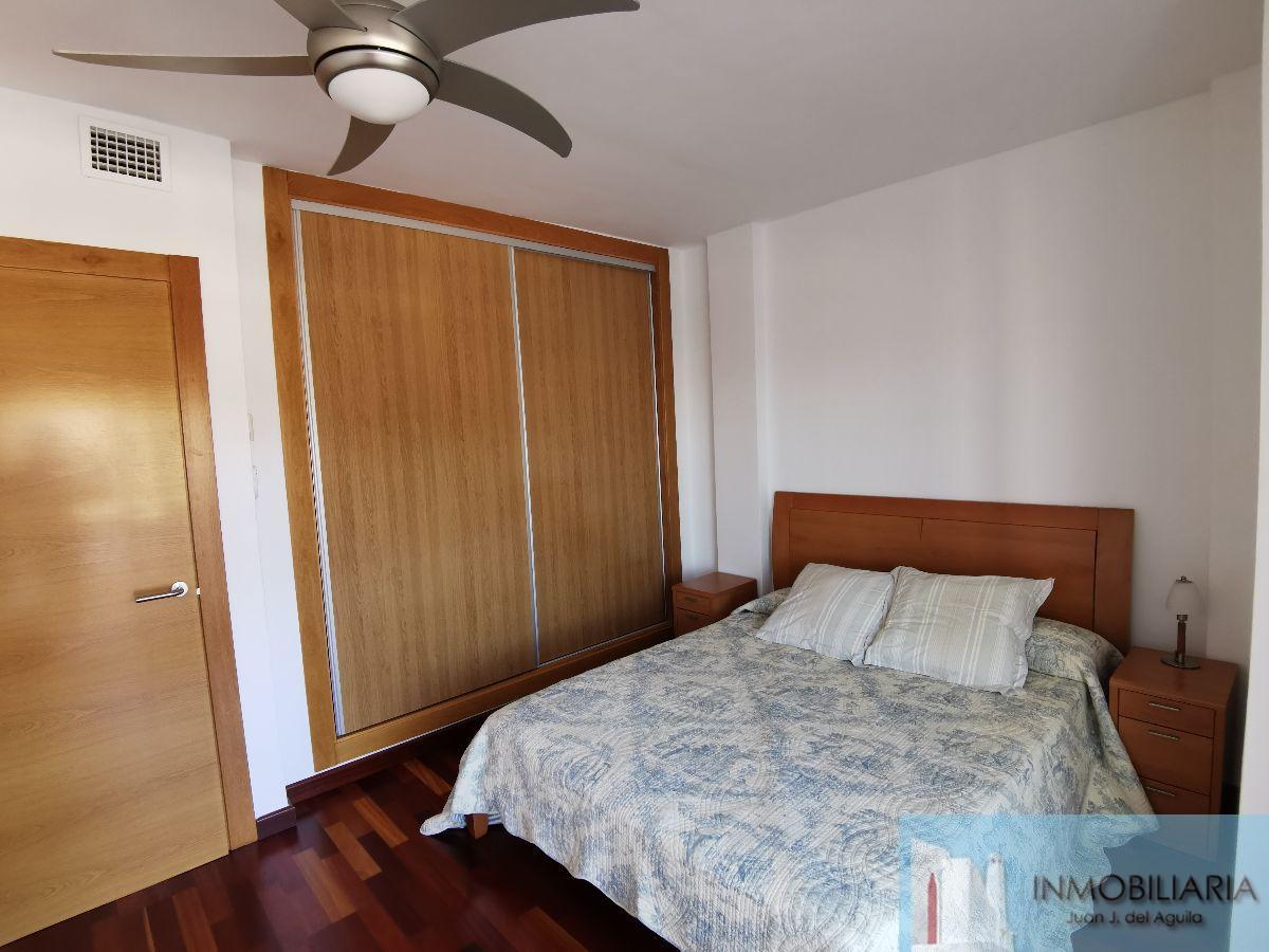 Venta de chalet en San José