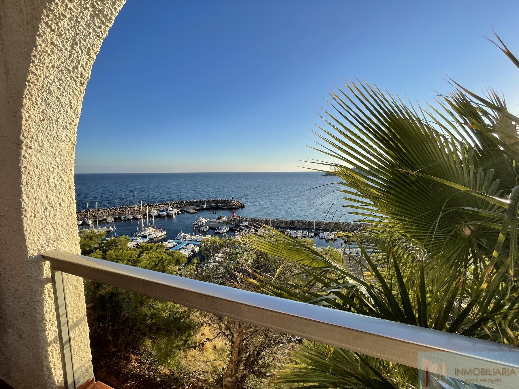 Venta de chalet en San José