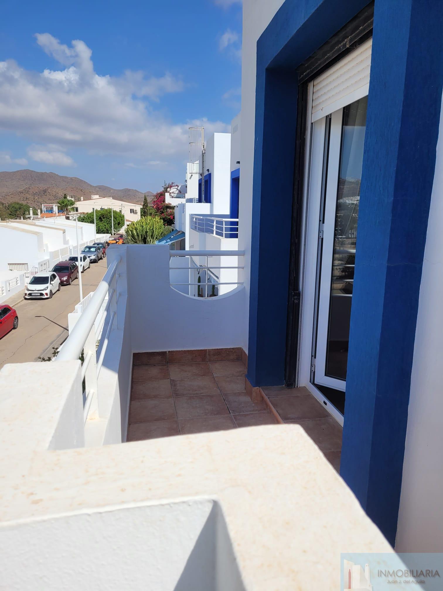 Venta de chalet en San José
