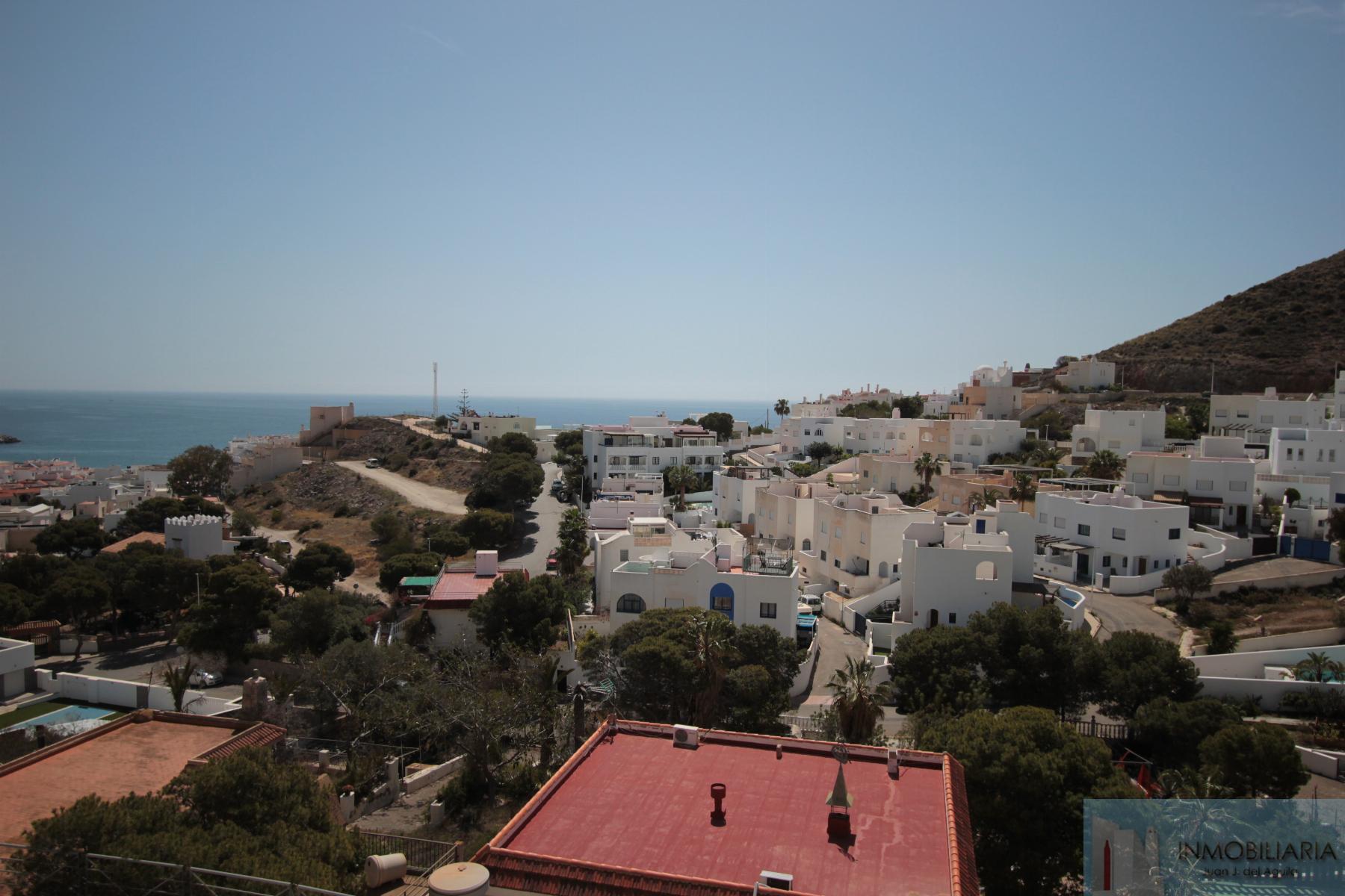 Vistas