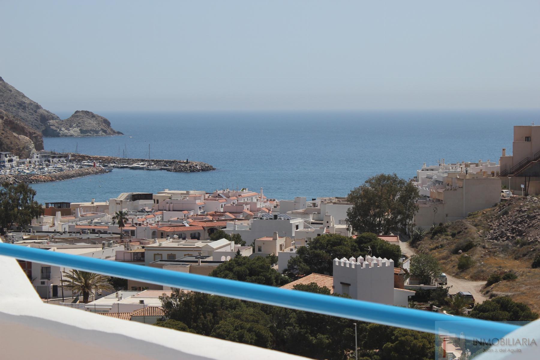 Vistas