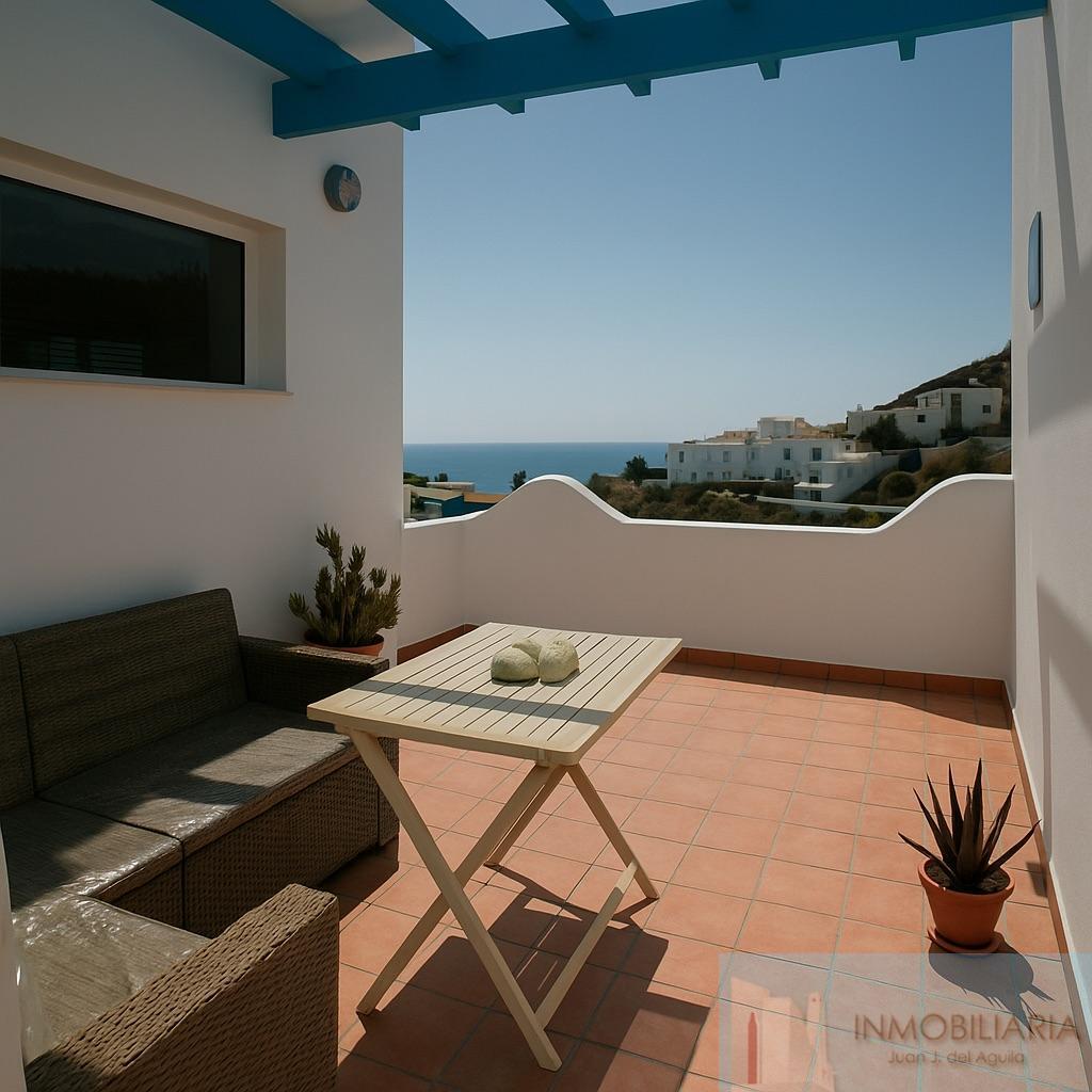 Venta de chalet en San José