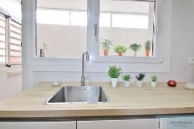 Venta de apartamento en Las Negras