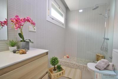 Venta de apartamento en Las Negras