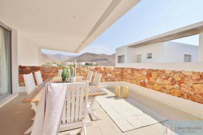 Venta de apartamento en Las Negras