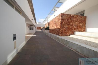 Venta de apartamento en Las Negras