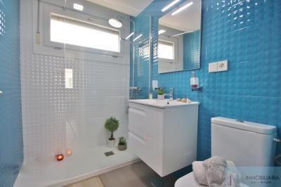 Venta de apartamento en Las Negras
