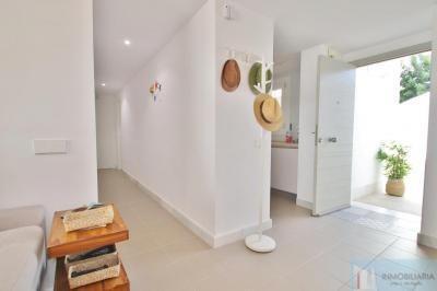 Venta de apartamento en Las Negras