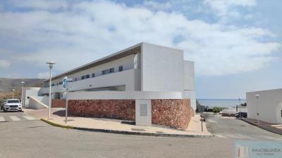 Venta de apartamento en Las Negras