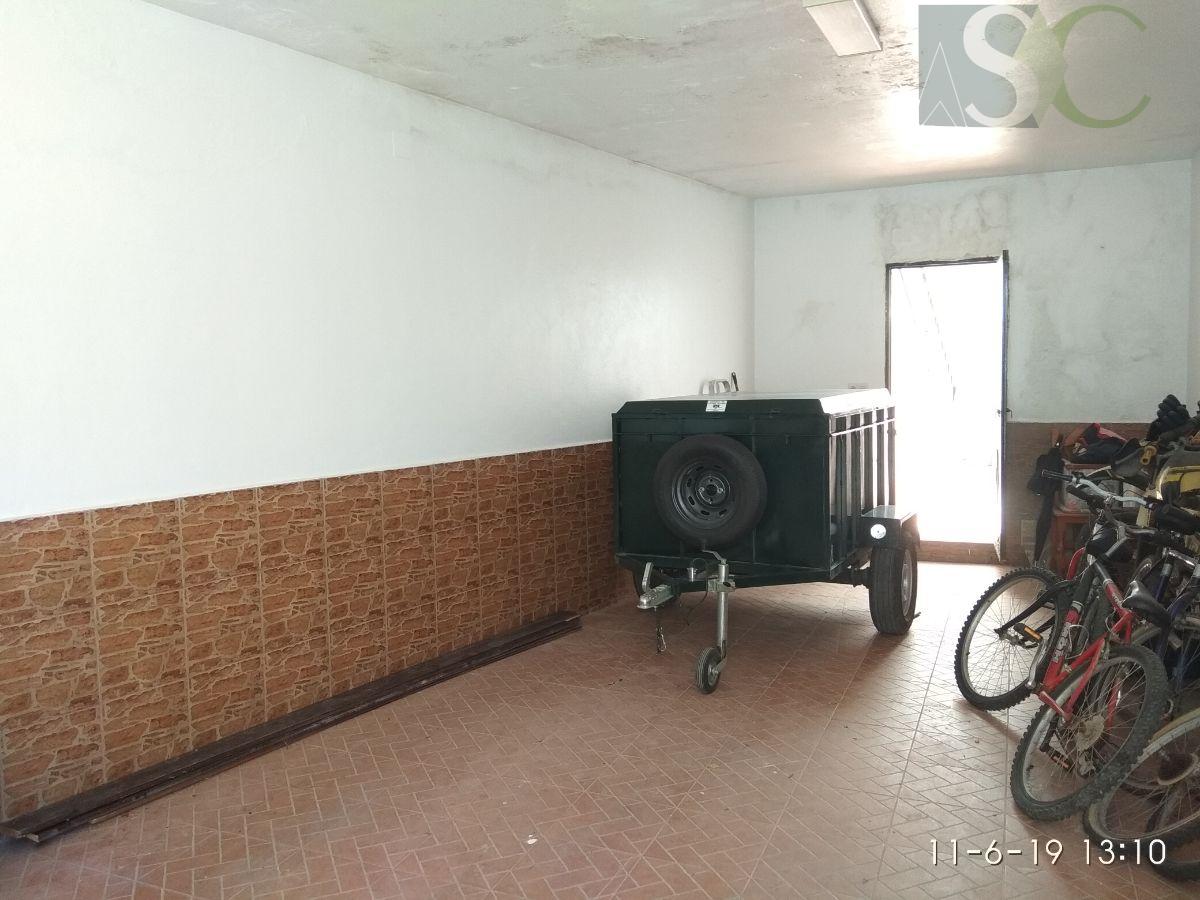 Venta de piso en Teba
