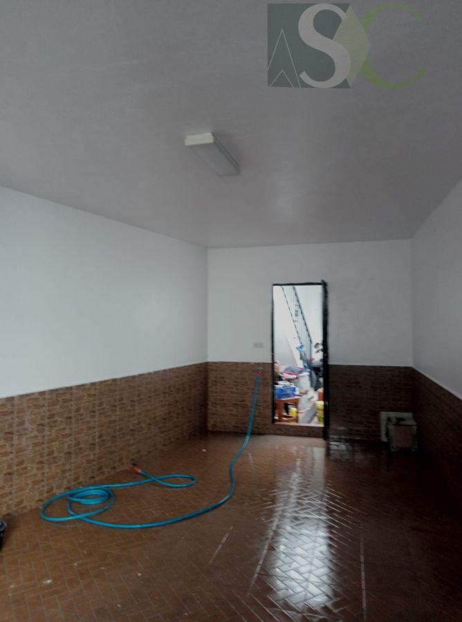 Venta de piso en Teba