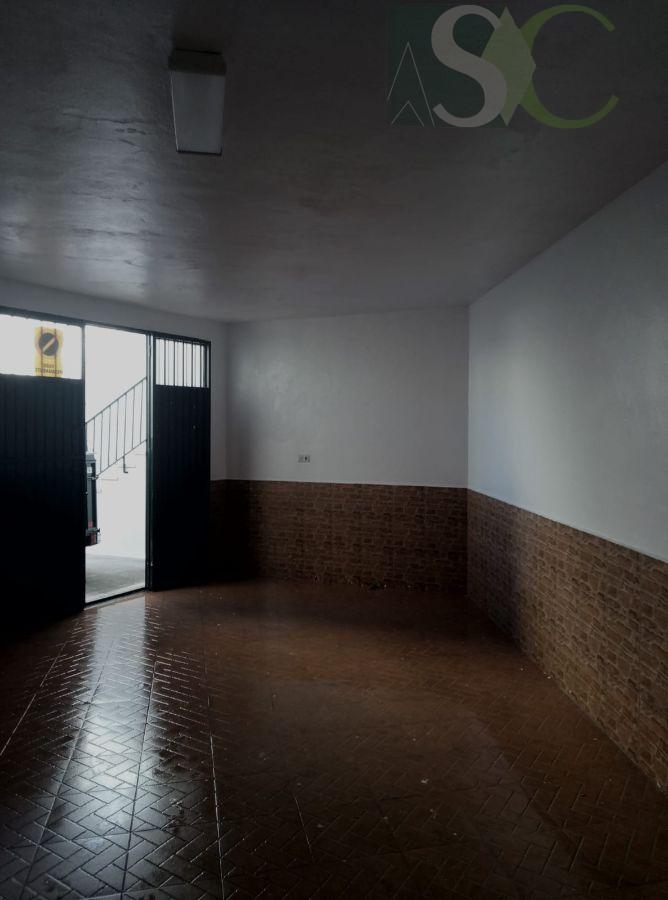 Venta de piso en Teba