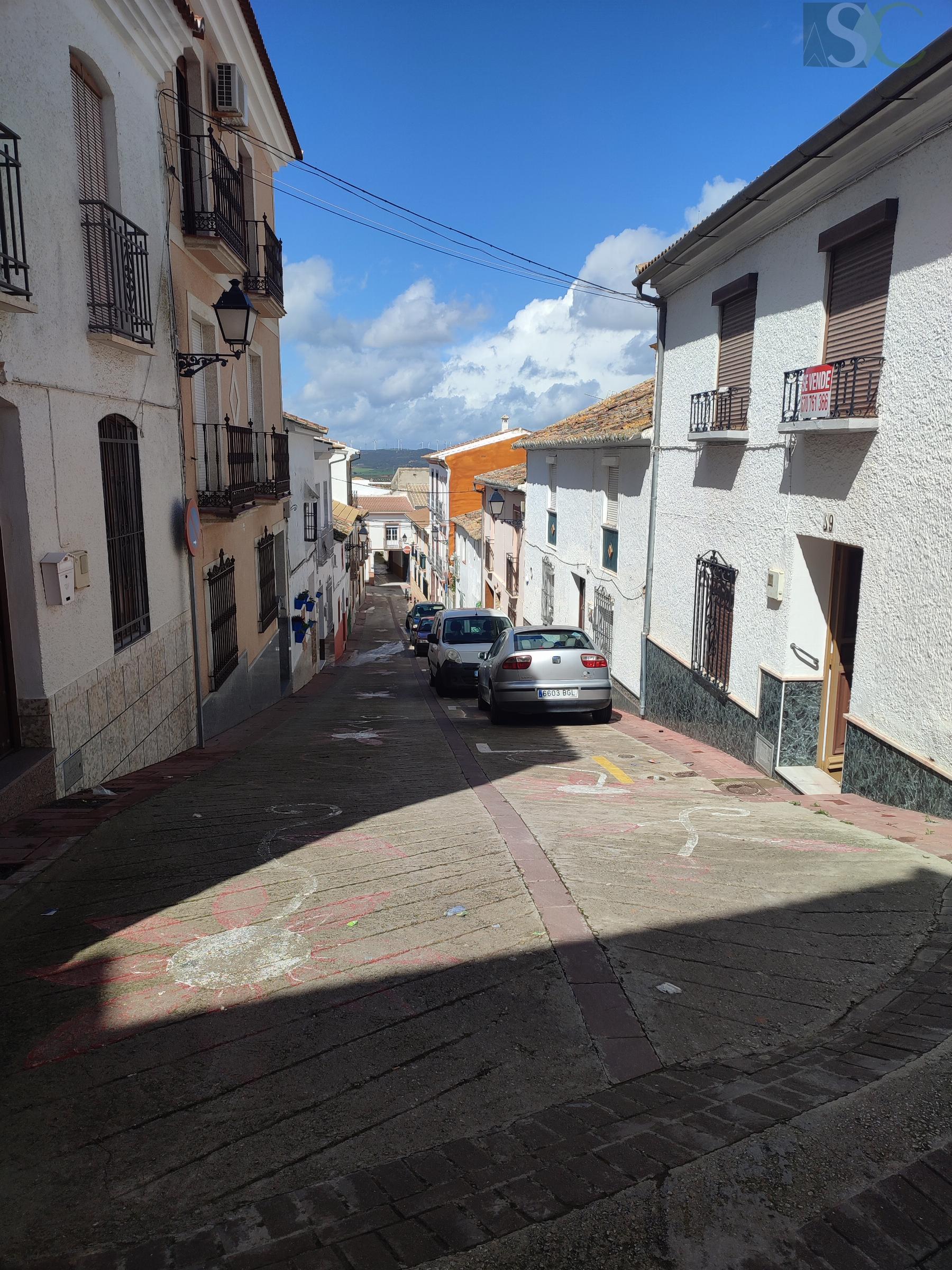Surroundings