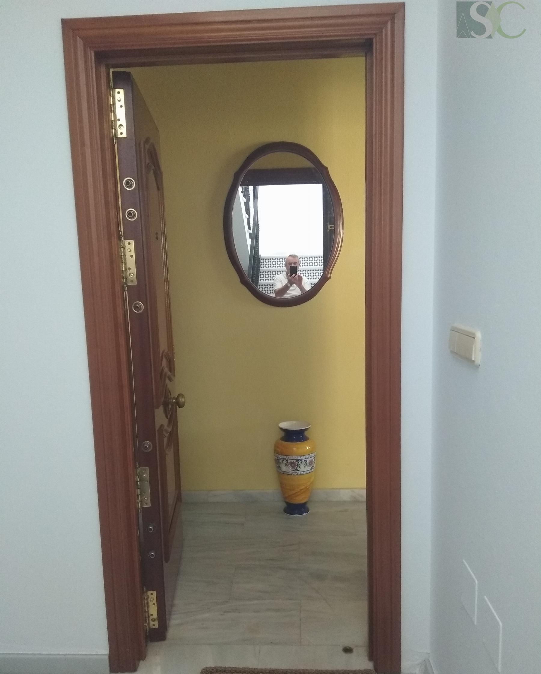 Entrada/Salida