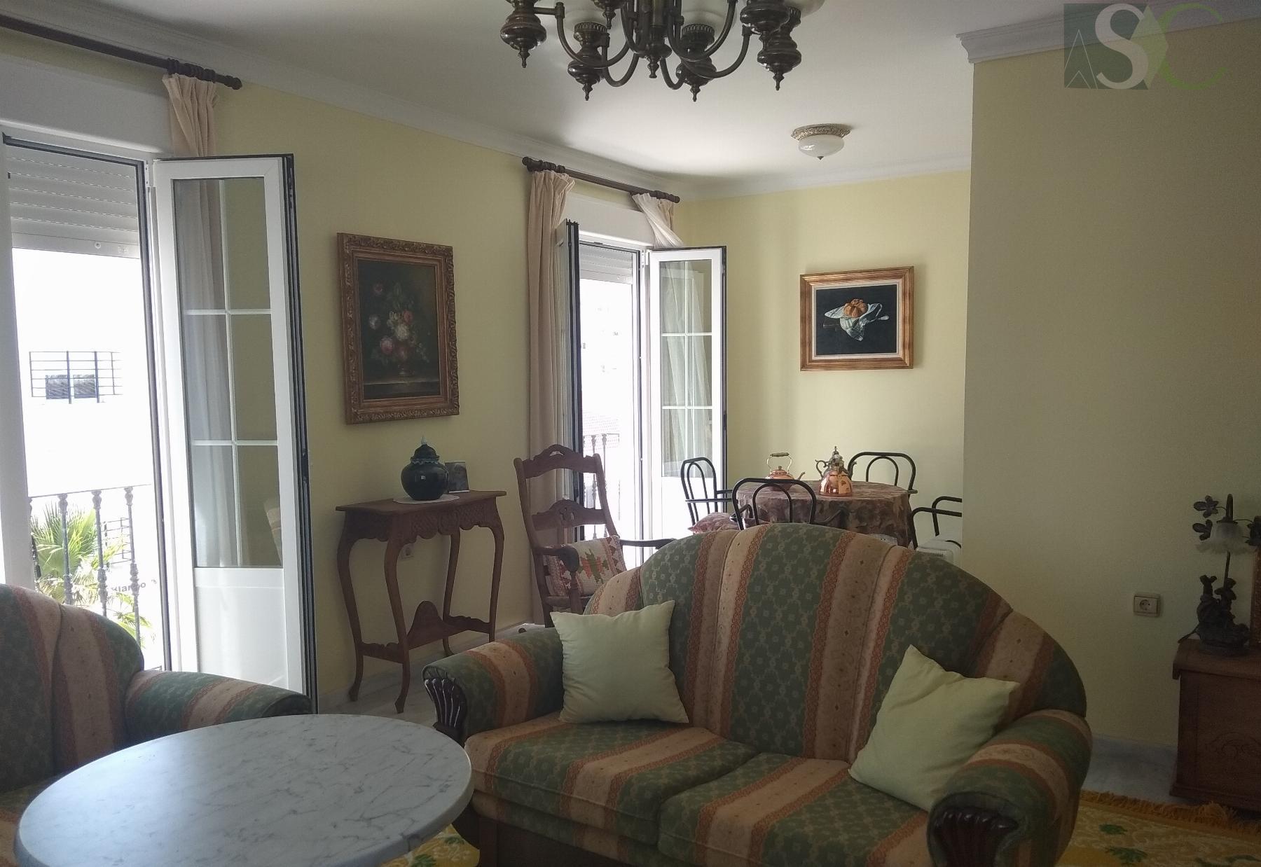 Salón