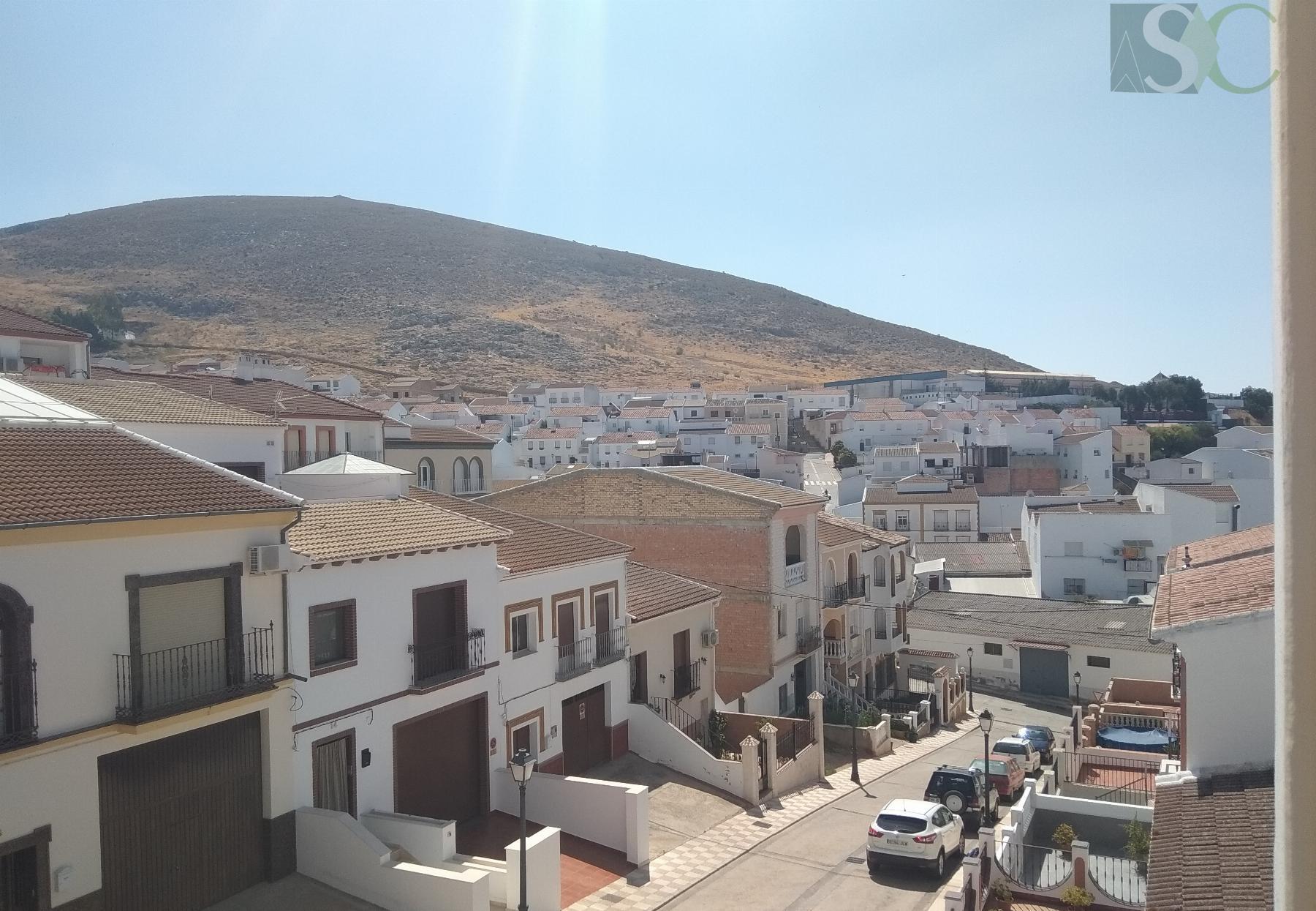 Vistas