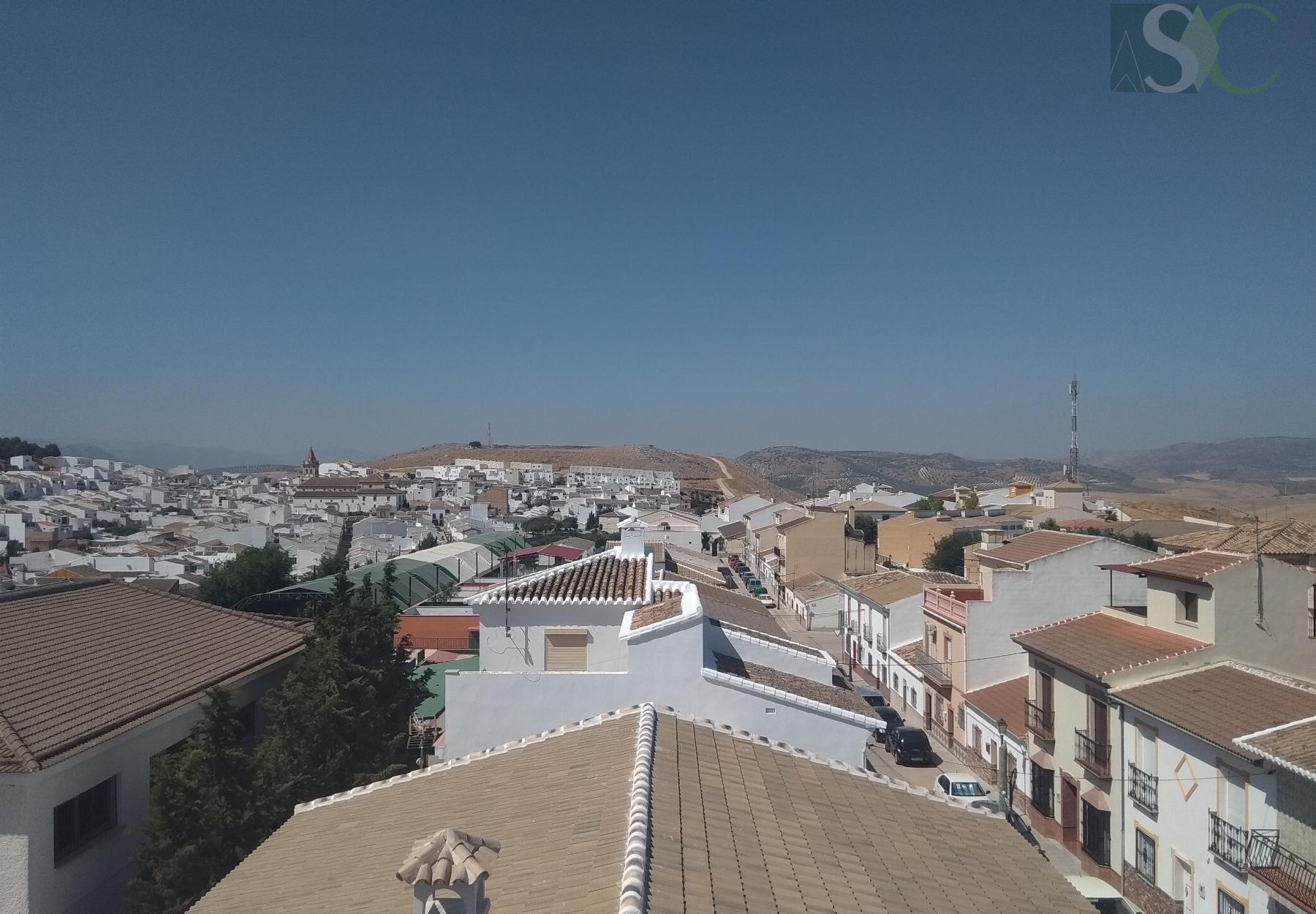 Vistas