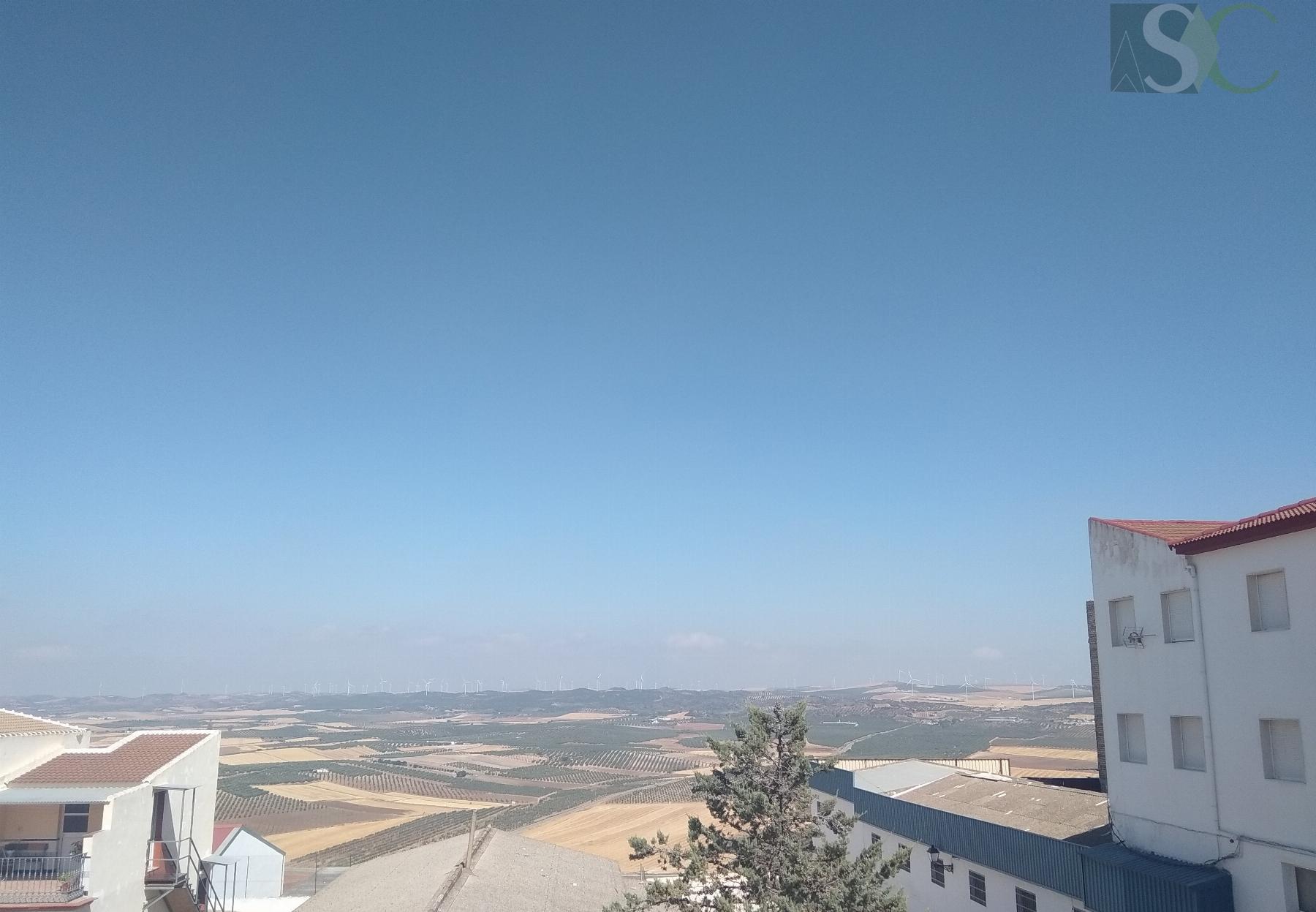 Vistas