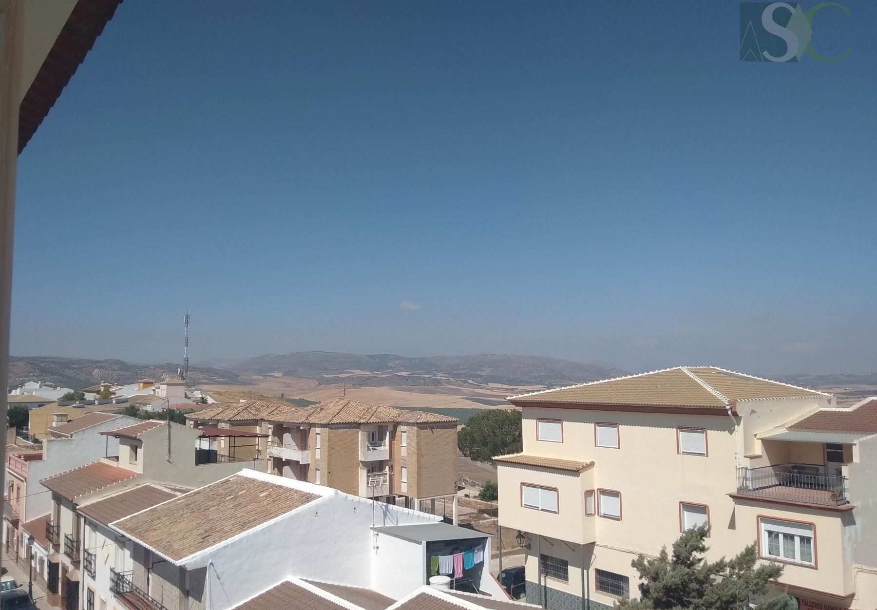 Vistas