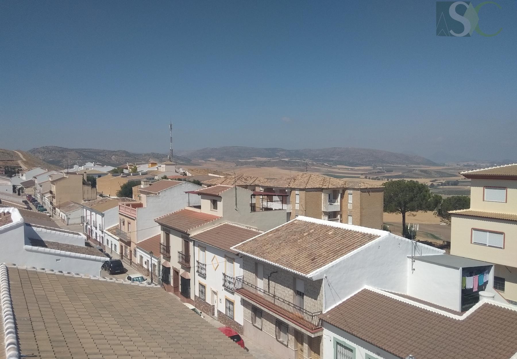 Vistas